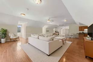 749 Hubert Pittman Tract 2 Rd, Pendergrass, GA 30567 - Photo 47