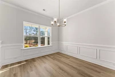 606 Walnut Creek Parkway, Pendergrass, GA 30567 - Photo 9