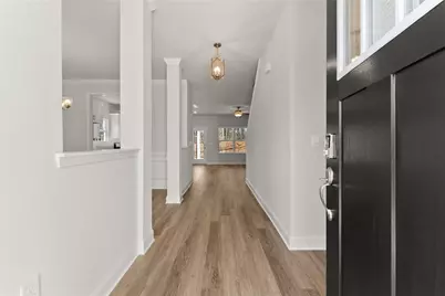 606 Walnut Creek Parkway, Pendergrass, GA 30567 - Photo 7