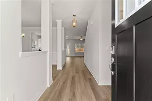 606 Walnut Crk Pkwy, Pendergrass, GA 30567 - Photo 7