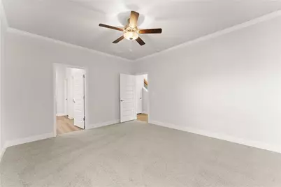 606 Walnut Creek Parkway, Pendergrass, GA 30567 - Photo 19