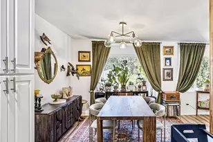 2407 Crestdale Cir SE, Atlanta, GA 30316 - Photo 11