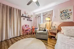 2407 Crestdale Cir SE, Atlanta, GA 30316 - Photo 17