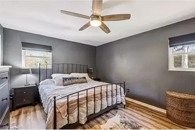 2407 Crestdale Circle SE, Atlanta, GA 30316 - Photo 13