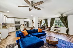 2407 Crestdale Cir SE, Atlanta, GA 30316 - Photo 5