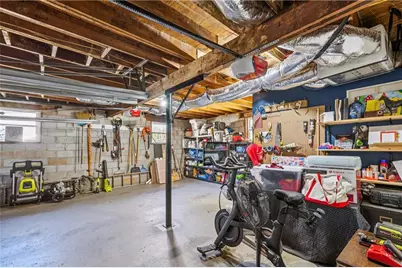 2407 Crestdale Circle SE, Atlanta, GA 30316 - Photo 23