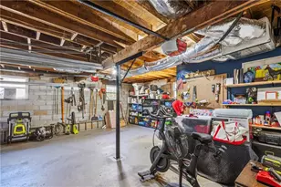 2407 Crestdale Cir SE, Atlanta, GA 30316 - Photo 23