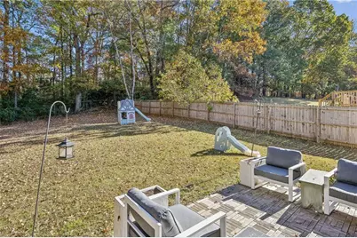 2407 Crestdale Circle SE, Atlanta, GA 30316 - Photo 27