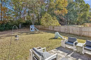 2407 Crestdale Cir SE, Atlanta, GA 30316 - Photo 27