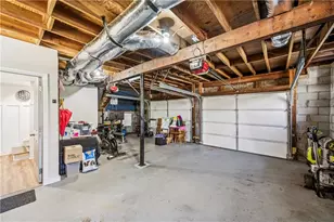 2407 Crestdale Cir SE, Atlanta, GA 30316 - Photo 21