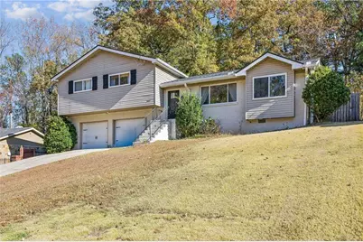 2407 Crestdale Circle SE, Atlanta, GA 30316 - Photo 29