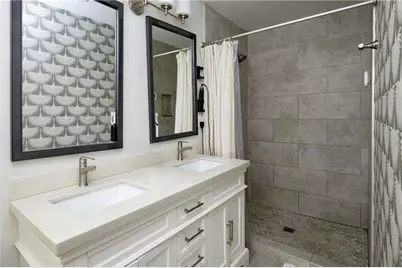 2407 Crestdale Circle SE, Atlanta, GA 30316 - Photo 15