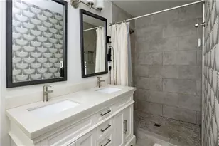 2407 Crestdale Cir SE, Atlanta, GA 30316 - Photo 15