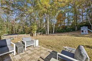 2407 Crestdale Cir SE, Atlanta, GA 30316 - Photo 25