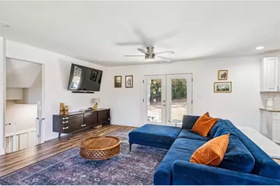 2407 Crestdale Circle SE, Atlanta, GA 30316 - Photo 3