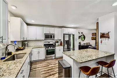 2407 Crestdale Circle SE, Atlanta, GA 30316 - Photo 7