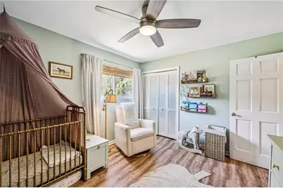 2407 Crestdale Circle SE, Atlanta, GA 30316 - Photo 19