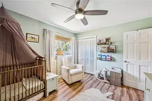 2407 Crestdale Cir SE, Atlanta, GA 30316 - Photo 19