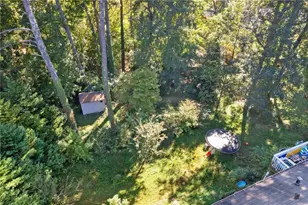 733 Creek Trl NW, Kennesaw, GA 30144 - Photo 15