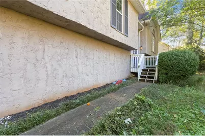 733 Creek Trail NW, Kennesaw, GA 30144 - Photo 5