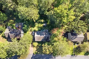 733 Creek Trl NW, Kennesaw, GA 30144 - Photo 13