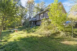 733 Creek Trl NW, Kennesaw, GA 30144 - Photo 7