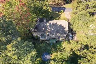 733 Creek Trl NW, Kennesaw, GA 30144 - Photo 17