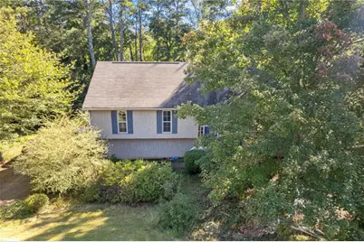 733 Creek Trail NW, Kennesaw, GA 30144 - Photo 11