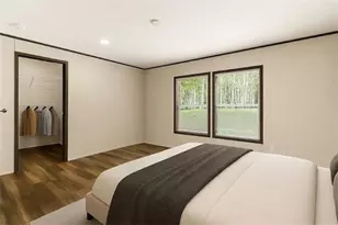 301 Ebenezer Rd, Ellijay, GA 30540 - Photo 21