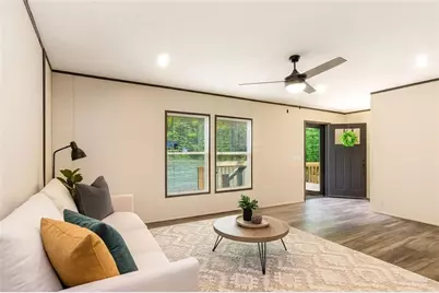 301 Ebenezer Road, Ellijay, GA 30540 - Photo 9