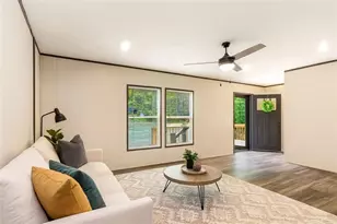 301 Ebenezer Rd, Ellijay, GA 30540 - Photo 9