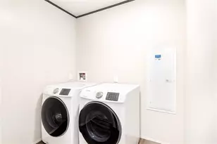 301 Ebenezer Rd, Ellijay, GA 30540 - Photo 37