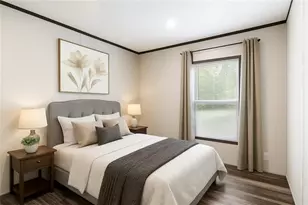 301 Ebenezer Rd, Ellijay, GA 30540 - Photo 27