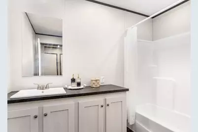 301 Ebenezer Road, Ellijay, GA 30540 - Photo 31