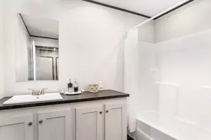 301 Ebenezer Rd, Ellijay, GA 30540 - Photo 31