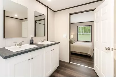 301 Ebenezer Road, Ellijay, GA 30540 - Photo 25