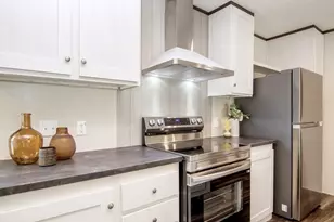 301 Ebenezer Rd, Ellijay, GA 30540 - Photo 7