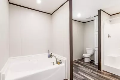 301 Ebenezer Road, Ellijay, GA 30540 - Photo 23