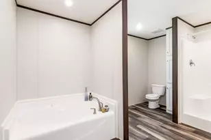 301 Ebenezer Rd, Ellijay, GA 30540 - Photo 23