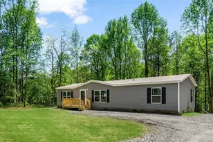 301 Ebenezer Rd, Ellijay, GA 30540 - Photo 41