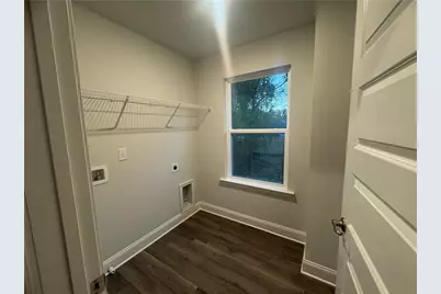 502 Walnut Creek Parkway, Pendergrass, GA 30567 - Photo 11