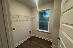 502 Walnut Crk Pkwy, Pendergrass, GA 30567 - Photo 11