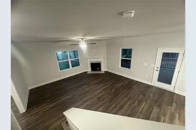 502 Walnut Creek Parkway, Pendergrass, GA 30567 - Photo 9