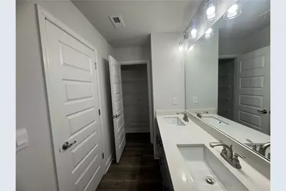 502 Walnut Creek Parkway, Pendergrass, GA 30567 - Photo 13