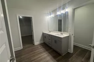 502 Walnut Crk Pkwy, Pendergrass, GA 30567 - Photo 17