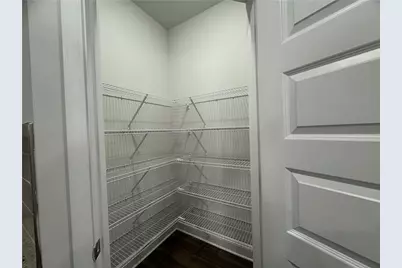 502 Walnut Creek Parkway, Pendergrass, GA 30567 - Photo 7