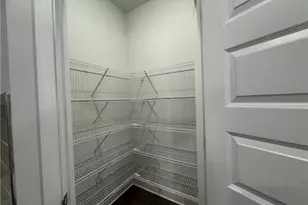 502 Walnut Crk Pkwy, Pendergrass, GA 30567 - Photo 7