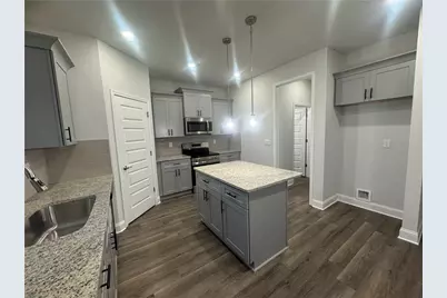 502 Walnut Creek Parkway, Pendergrass, GA 30567 - Photo 5