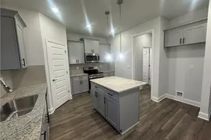 502 Walnut Crk Pkwy, Pendergrass, GA 30567 - Photo 5