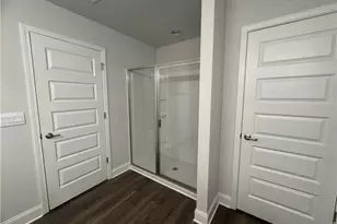 502 Walnut Crk Pkwy, Pendergrass, GA 30567 - Photo 19